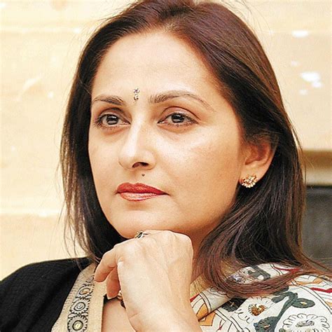 Jaya Prada Images, HD Wallpapers, and Photos .